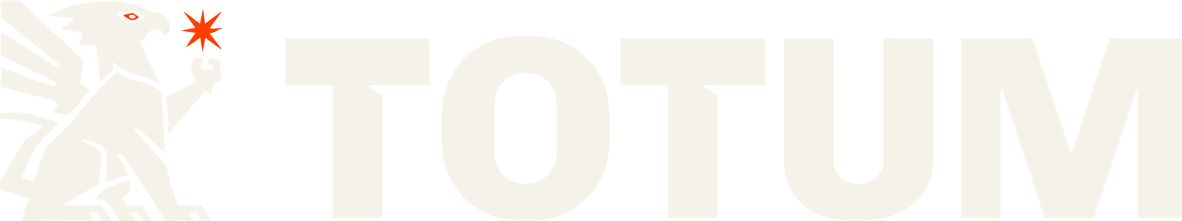 Totum Digital