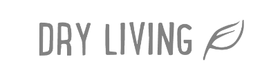 Dry Living