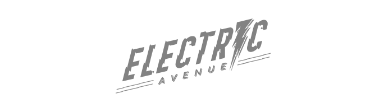 Electric Avenue