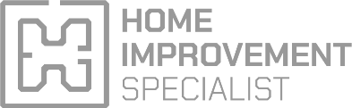 Home Improvement Specialist