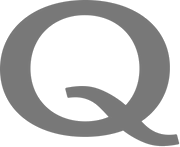 Q Golf