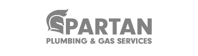 Spartan Plumbing