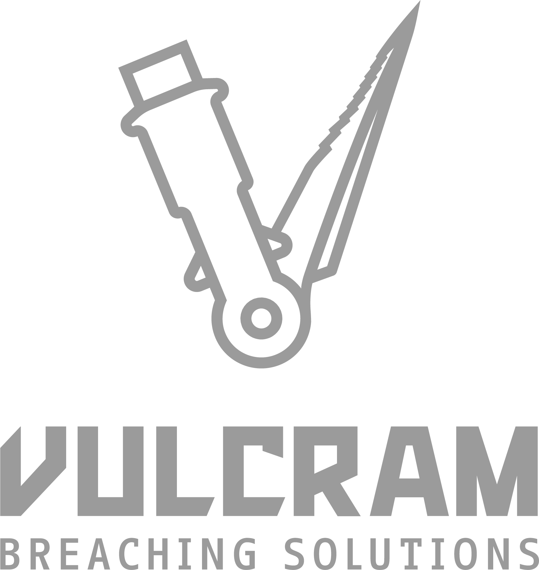 Vulcram