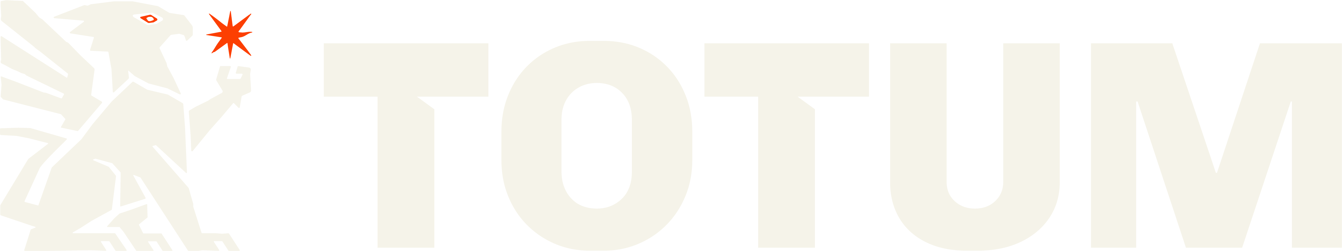 Totum Digital